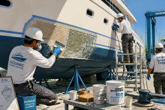 Fiberglass-Boat-Hull-Repair