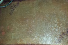 RD-Yacht-Refinishing-Paint-and-fiberglass-20-Copy
