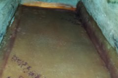 RD-Yacht-Refinishing-Paint-and-fiberglass-21