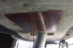 RD-Yacht-Refinishing-Paint-and-fiberglass-27