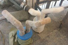 RD-Yacht-Refinishing-Paint-and-fiberglass-35