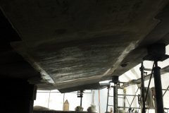 RD-Yacht-Refinishing-Paint-and-fiberglass-48