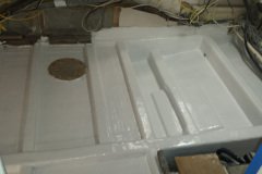 RD-Yacht-Refinishing-Paint-and-fiberglass-50