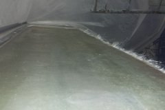 RD-Yacht-Refinishing-Paint-and-fiberglass-69