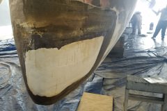 RD-Yacht-Refinishing-Paint-and-fiberglass-81