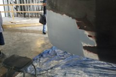 RD-Yacht-Refinishing-Paint-and-fiberglass-83
