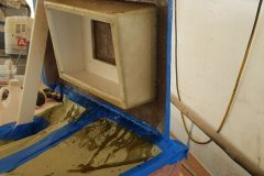 RD-Yacht-Refinishing-Paint-and-fiberglass-111