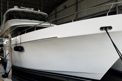 RD-Yacht-Refinishing-Paint-and-fiberglass-117