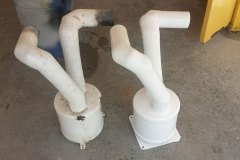 RD-Yacht-Refinishing-Paint-and-fiberglass-36