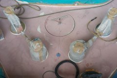 RD-Yacht-Refinishing-Paint-and-fiberglass-57